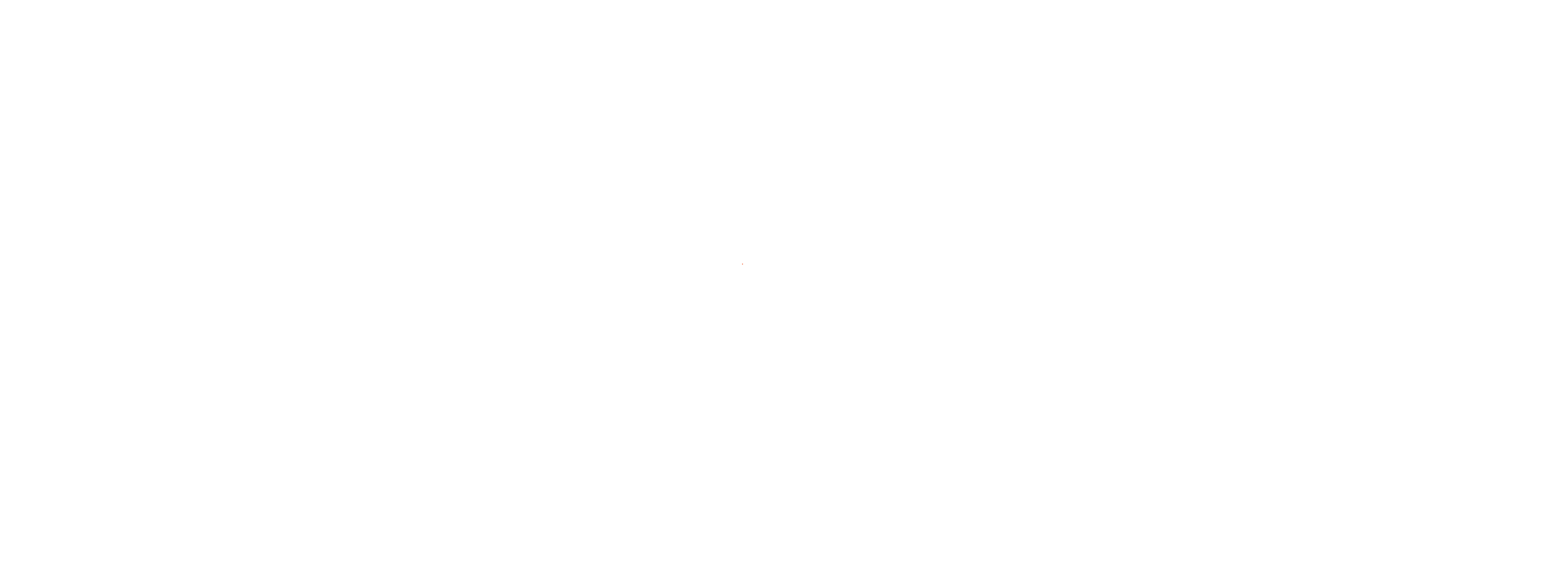 Guppie Logo